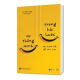  Sự thông minh trong hài hước: Nói tinh tế, dễ vào tim 