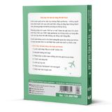  Tư duy hiệu suất cao – 7 Chiến lược để thành công bền vững 