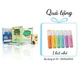  Bộ sách Tự học tiếng Trung cho người đi làm + Quà tặng 