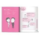  Your very first English - Tự học nghe nói tiếng Anh chuẩn dễ nhanh Volume 1 