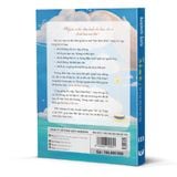  Tôi đi cứu tôi - Tâm lý học chữa lành bản thân 
