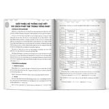  Tập viết tiếng nhật bảng chữ cái Hiragana (TB 2025) 