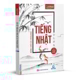  Tập viết tiếng nhật bảng chữ cái Hiragana (TB 2025) 