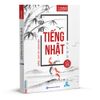  Tập viết tiếng nhật bảng chữ cái Hiragana (TB 2025) 