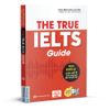  The True IELTS Guide – Lộ trình học IELTS cho người mới bắt đầu 