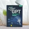  [Sách mới] Chat GPT từ A đến Z trong một ngày 