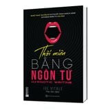  Thôi miên bằng ngôn từ 