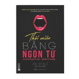  Thôi miên bằng ngôn từ 