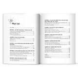  Tiếp thị không gượng ép Dòng chảy ngầm trong các quyết định mua hàng 