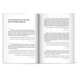  Tiếp thị không gượng ép Dòng chảy ngầm trong các quyết định mua hàng 