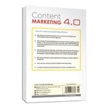  Content Marketing 4.0: Nội dung hay, bán bay kho hàng (Tặng kèm khóa học online) 