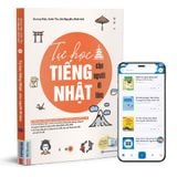  Tự học tiếng Nhật cho người đi làm 