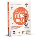  Tự học tiếng Nhật cho người đi làm 