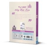  Tự học tiếng Thái cho người mới bắt đầu 
