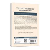  Tự phát triển 101 - Self Improvement 101 