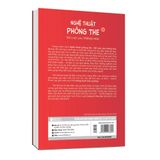  Nghệ thuật phòng the: Để cuộc yêu thăng hoa và đạt khoái cực 