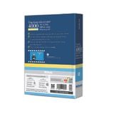  Ứng dụng siêu trí nhớ 4000 từ vựng tiếng Anh thông dụng nhất 