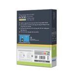  Ứng dụng siêu trí nhớ 6000 từ vựng tiếng Anh thông dụng nhất - tb 2020 