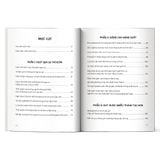  Do it today - Vượt qua trì hoãn, tối ưu năng suất, chinh phục mục tiêu 