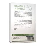  Kế hoạch quản lý tài chính cá nhân: Phương pháp 9 bước để đạt được tự do tài chính 
