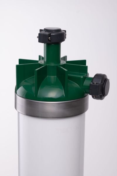  PureULTRA II 
