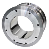  Tilting Pad Journal Bearing 