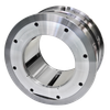  Tilting Pad Journal Bearing 