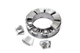  Tilting Pad Thrust Bearing 
