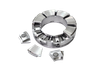  Tilting Pad Thrust Bearing 