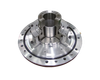  Vertical Bearing 