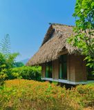  Khám Phá Khung Cảnh Yên Bình Tại Ten Homestay & Villa 