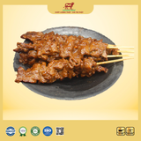  Bò Wagyu Úc Xiên Que Ngũ Vị 