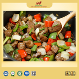  Bò Wagyu Úc Lúc Lắc 