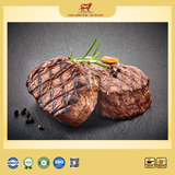  Steak Thăn Bò Wagyu Úc 