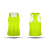 Áo chạy bộ SIV Dash singlet
