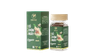 Sâm dây ngọc linh khô