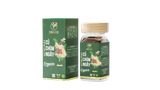  Sâm dây ngọc linh lên men mật ong 