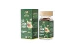  Viên tinh bột nghệ sữa ong chúa 