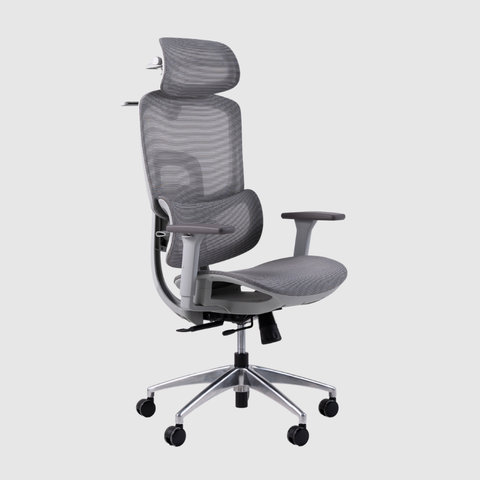 Ghế Gami Metic