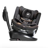  Ghế ngồi ô tô trẻ em Joie i-Spin Grow Signature 