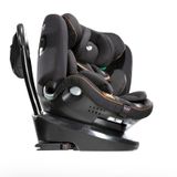  Ghế ngồi ô tô trẻ em Joie i-Spin Grow Signature 