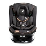  Ghế ngồi ô tô trẻ em Joie i-Spin Grow Signature 