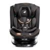 Ghế ngồi ô tô trẻ em Joie i-Spin Grow Signature