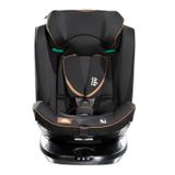  Ghế ngồi ô tô trẻ em Joie i-Spin Grow Signature 