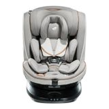  Ghế ngồi ô tô trẻ em Joie i-Spin Grow Signature 