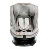  Ghế ngồi ô tô trẻ em Joie i-Spin Grow Signature 
