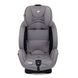 Ghế ngồi ô tô trẻ em Joie Stages 
