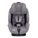  Ghế ngồi ô tô trẻ em Joie Stages 