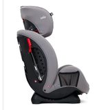  Ghế ngồi ô tô trẻ em Joie Stages 