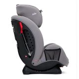  Ghế ngồi ô tô trẻ em Joie Stages 